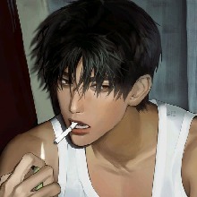 Guest_Leonidasrawr