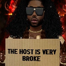 BANKBULLY