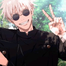 Guest_Kazutora10