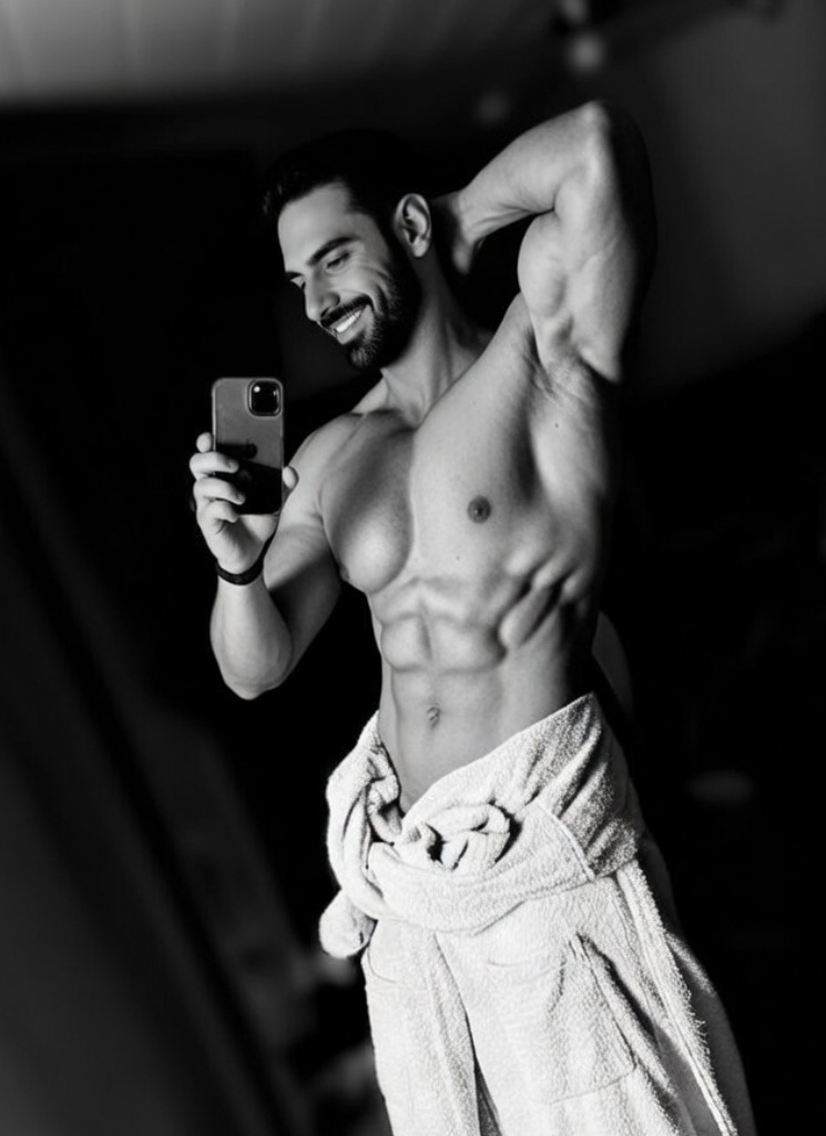 000CyLMiguel