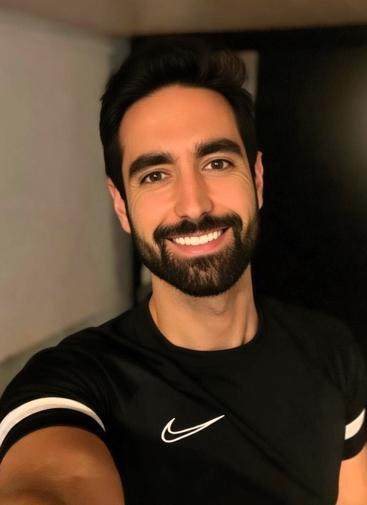 000CyLMiguel