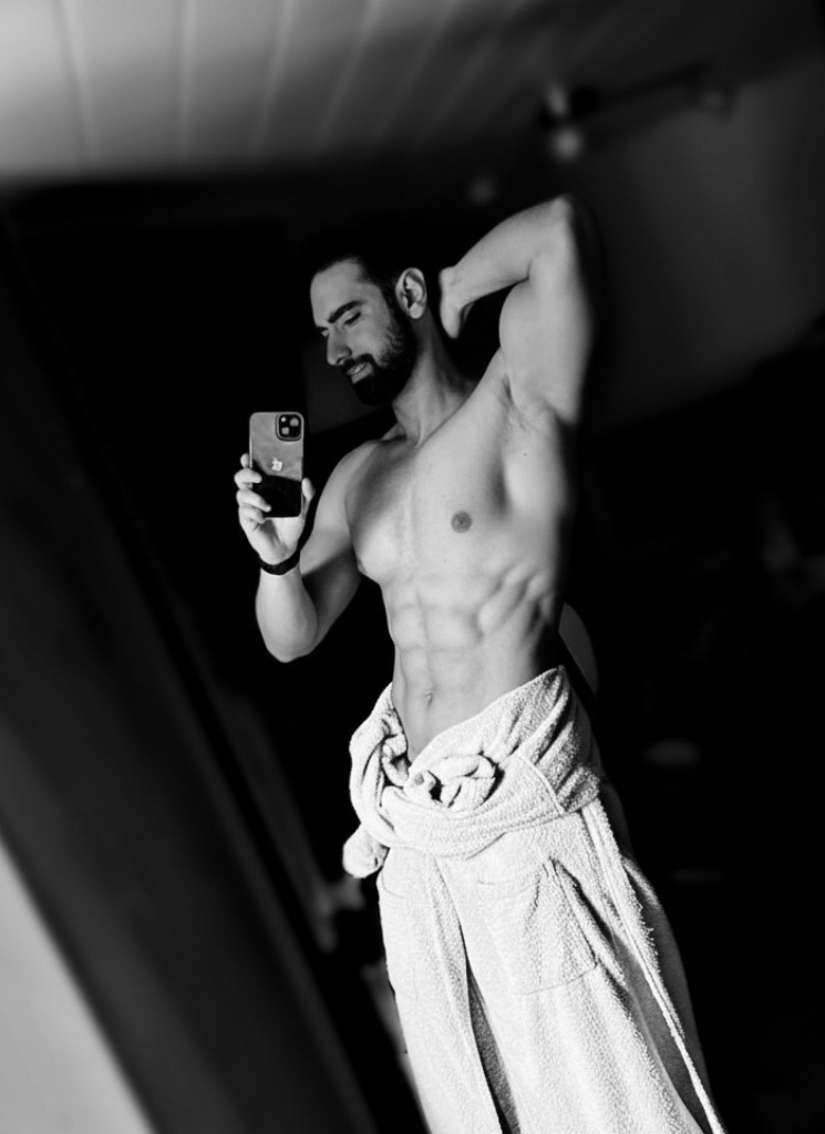 صورة الـavatar