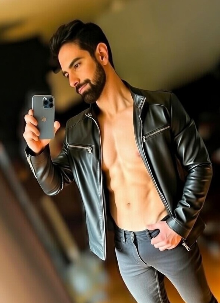 000CyLMiguel