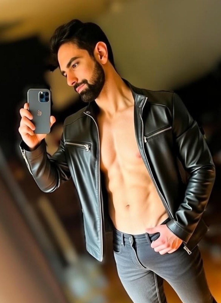 000CyLMiguel