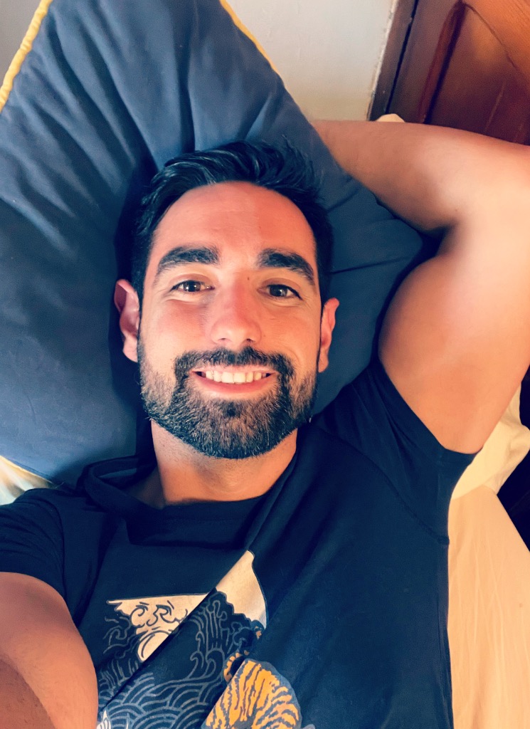 000CyLMiguel