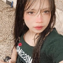 Guest_ArthemisStrange