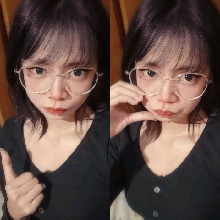 Guest_ArthemisStrange