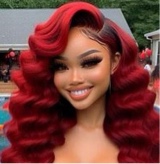 BeautifulLala1