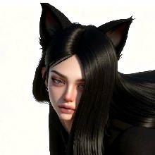 Guest_bee2111