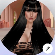Guest_RhaquelGomesGomide