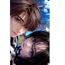 Guest_HarryBerly