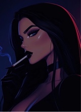 Guest_itsyogirlemma1109
