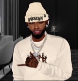 Guest_gxssy