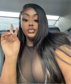 Guest_JamesiaBeasley