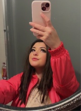 Guest_YazmineMoreno