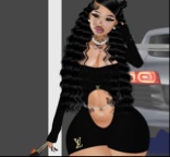 honeybena