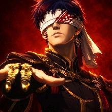 Guest_MoodyBoy