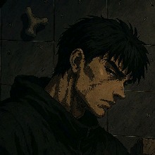 Guest_Salawyd