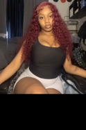 KayyBear2