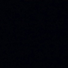 Guest_Soyaaaa7