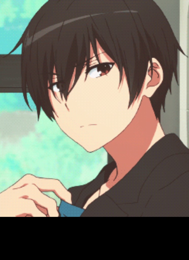 avatar picture
