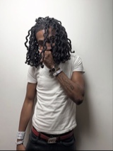Guest_nokapwavy1