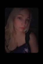 Portrait de l'avatar