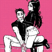 LeoSweet