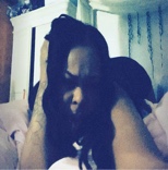 Guest_danigirl671
