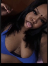 Guest_danigirl671