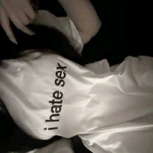CL4NCY