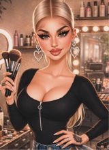 Guest_xxNicollexx28