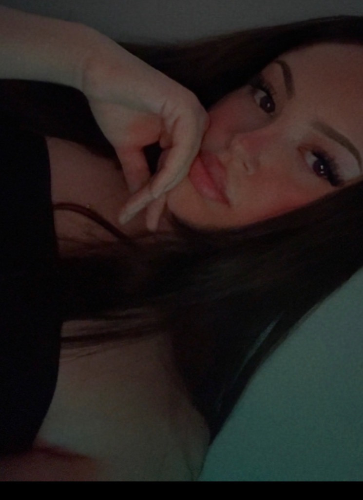 Guest_lovelylovelyboo