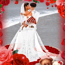 Guest_WillianLopes3