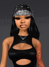 Guest_NeneRanae
