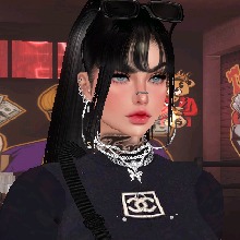 Guest_maridellano