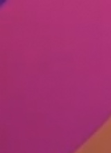 Guest_Charo790601