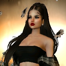 Guest_Rossy597506