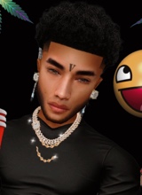MrKnight666