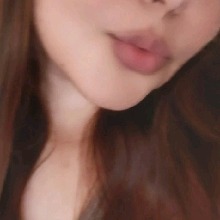 foto del avatar