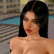 Guest_Isabella873