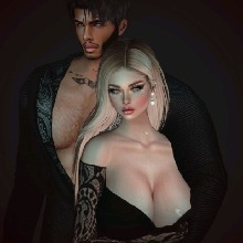 AANTONELLAA