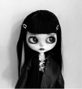 Guest_mmummydust28