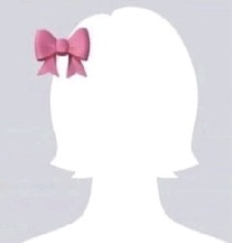 Guest_Chixxy