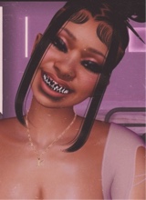 صورة الـavatar