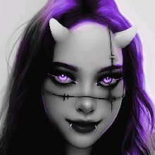 Guest_Jlvrss