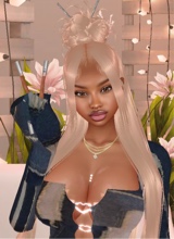 Guest_tasha688589