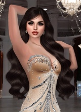 Guest_AnntoniaPorsild
