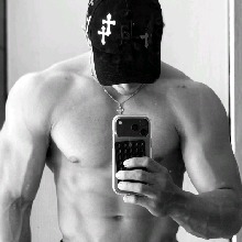 Guest_EdgarCarrasco1