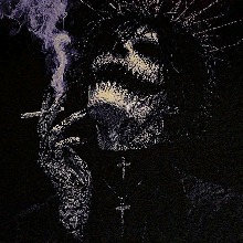 Dxrksb